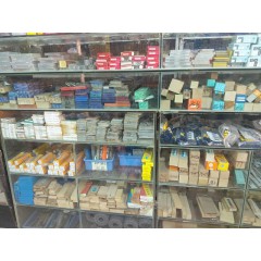 店內(nèi)展示 (5)