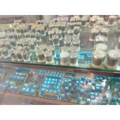 店內(nèi)展示 (3)