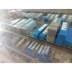 店內(nèi)展示 (2)