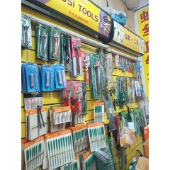 店內(nèi)展示 (1)