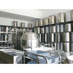 不銹鋼廚具