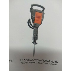 店內(nèi)展示 (5)