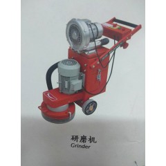 店內(nèi)展示 (3)