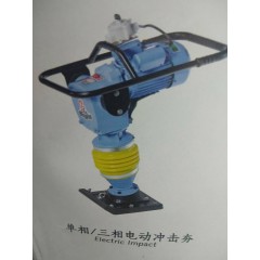 店內(nèi)展示 (1)