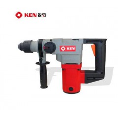 銳奇電錘2826BS多功能大功率混凝土沖擊鉆電鉆家用電動(dòng)工具