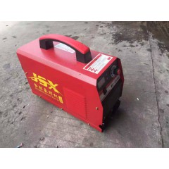 金勝象焊機