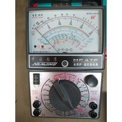 店內(nèi)展示 (3)