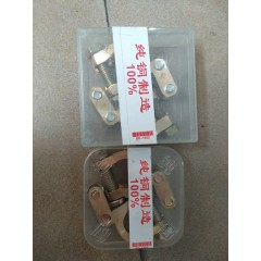 店內(nèi)展示 (1)