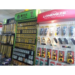 店內展示 (5)