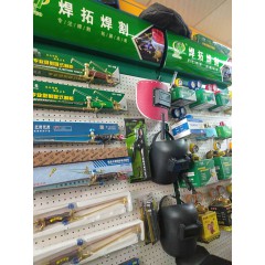店內展示 (4)