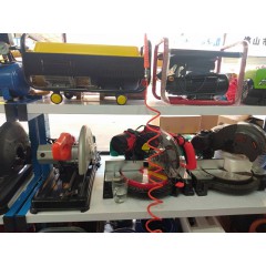 店內展示 (3)