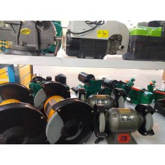 店內展示 (2)
