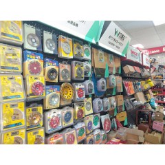 店內展示 (1)