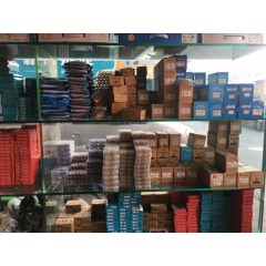 店內(nèi)展示 (5)