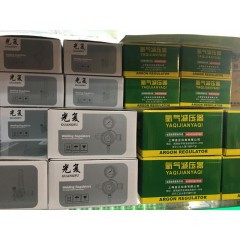 店內(nèi)展示 (3)