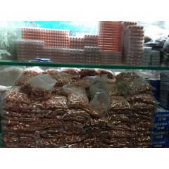 店內(nèi)展示 (2)