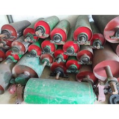 店內(nèi)展示 (2)