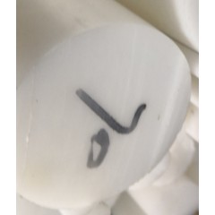 棒材料批發(fā)