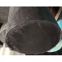 棒材料批發(fā)