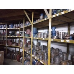 店內(nèi)展示 (2)