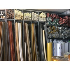 店內(nèi)展示 (5)