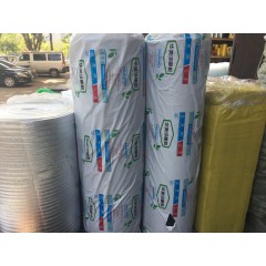 店內(nèi)展示 (1)