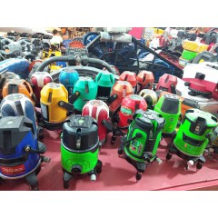 店內(nèi)展示 (4)