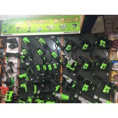店內(nèi)展示 (1)