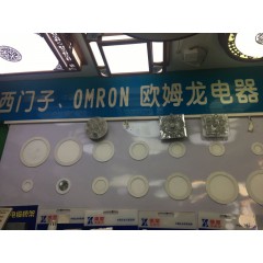 店內(nèi)展示 (5)