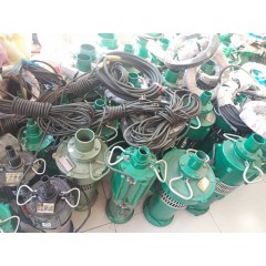 店內(nèi)展示 (3)