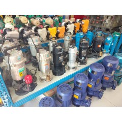 店內(nèi)展示 (2)