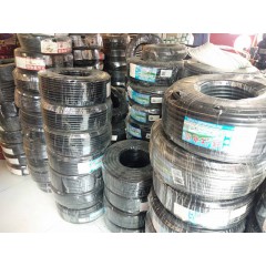 店內(nèi)展示 (5)
