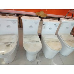 店內(nèi)展示 (4)