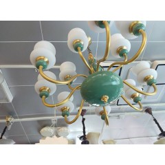 店內(nèi)展示 (3)