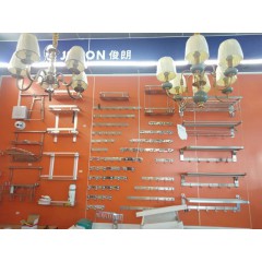 店內(nèi)展示 (2)