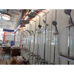 店內(nèi)展示 (1)