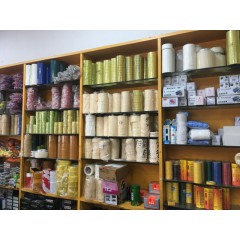 店內展示 (3)