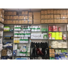 店內展示 (2)