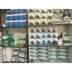 店內展示 (1)