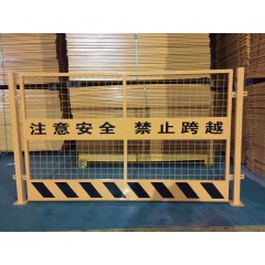 店內(nèi)展示