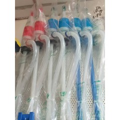 店內(nèi)展示(1)