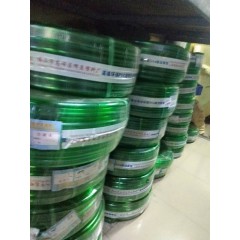 店內(nèi)產(chǎn)品01