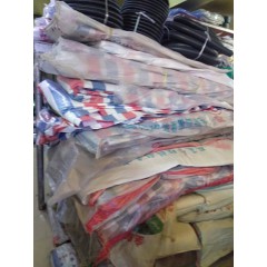 店內(nèi)產(chǎn)品02