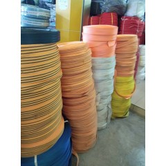 店內(nèi)產(chǎn)品04