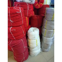 店內(nèi)產(chǎn)品05