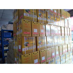 店內(nèi)產(chǎn)品03