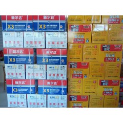 店內(nèi)產(chǎn)品05