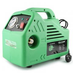 空調(diào)清洗泵 維朋PCW-4S 自動便攜式洗車機制冷空調(diào)內(nèi)機中壓清洗機