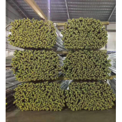 熱鍍鋅鋼管 sc鍍鋅管 kbg鍍鋅電線管jdg穿線