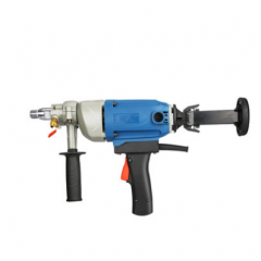 水鉆機(jī)水磨鉆孔機(jī)手持式混泥土兩用空調(diào)打孔機(jī)開孔機(jī)